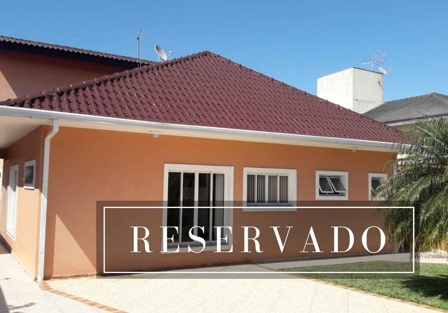 IMOVEIS_VENDIDO_E_RESERVADOS_28374832787234